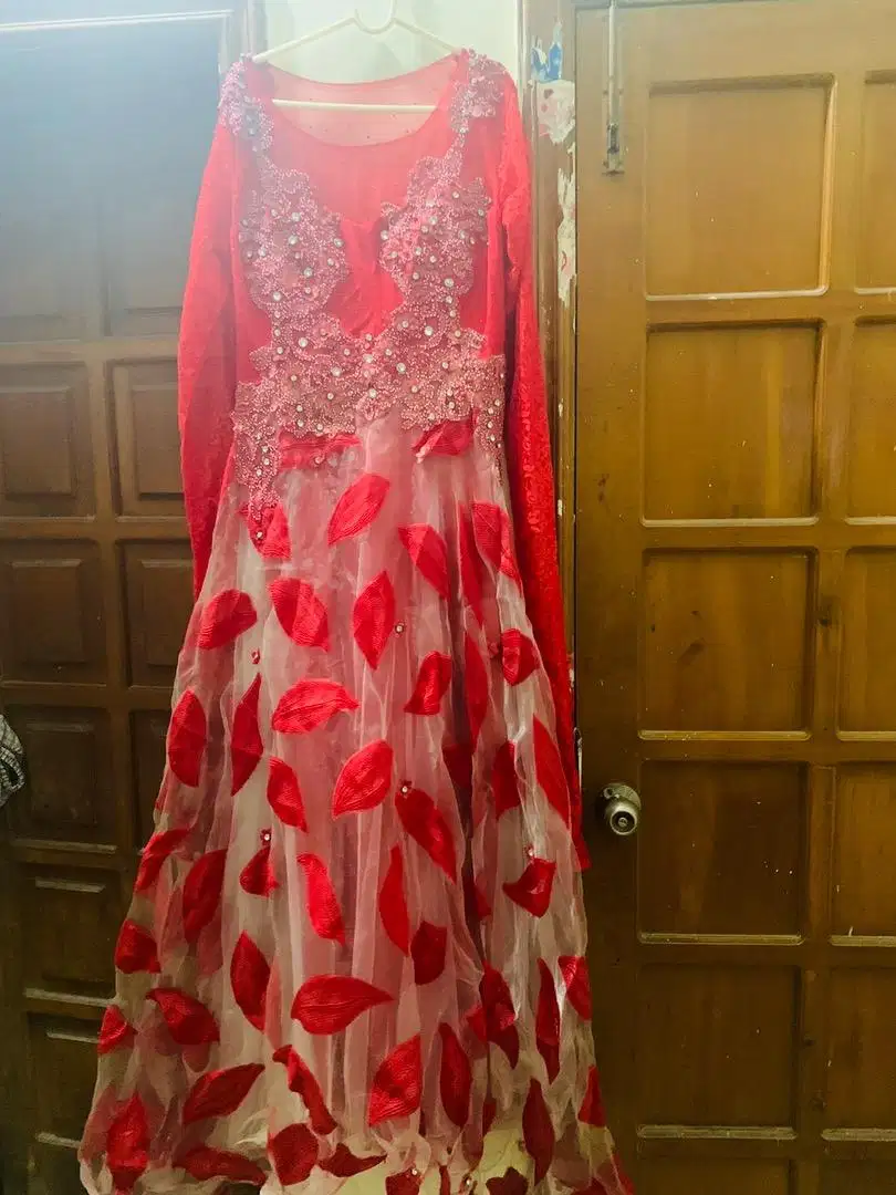 Preloved dresses for sale