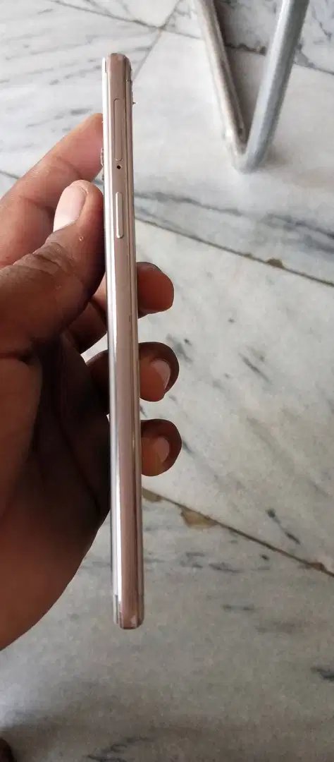 Oppo F1s smartphone for sale in khanewal