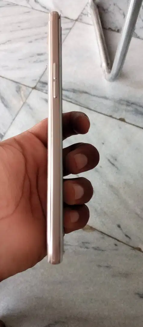 Oppo F1s smartphone for sale in khanewal