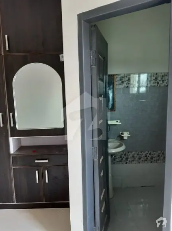 One Bed Apartment For Rent In Gulberg City Housing Society Sargodha