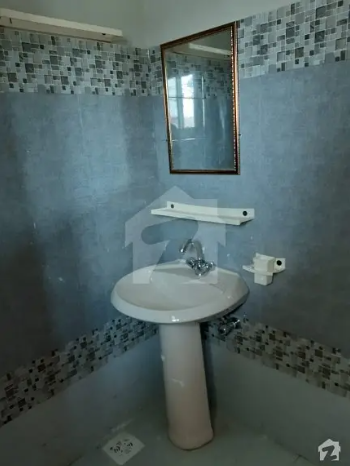 One Bed Apartment For Rent In Gulberg City Housing Society Sargodha