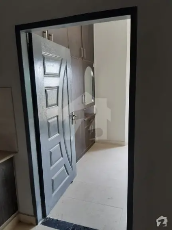 One Bed Apartment For Rent In Gulberg City Housing Society Sargodha