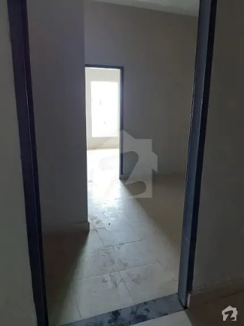 One Bed Apartment For Rent In Gulberg City Housing Society Sargodha