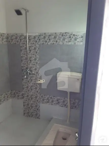 One Bed Apartment For Rent In Gulberg City Housing Society Sargodha