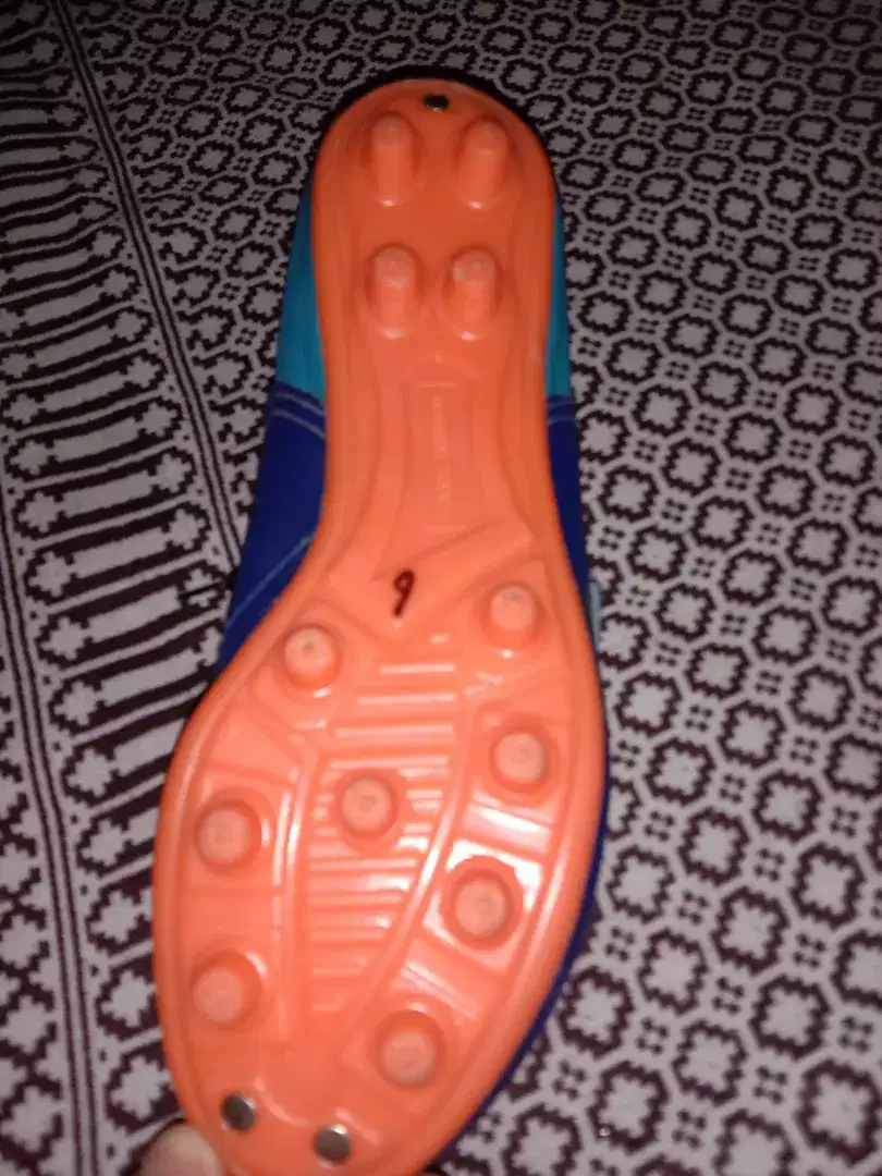 Football Kit available for sale in khanewal