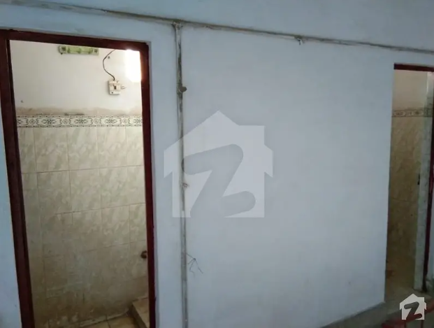 Flat For Rent At Kiyam Chowk