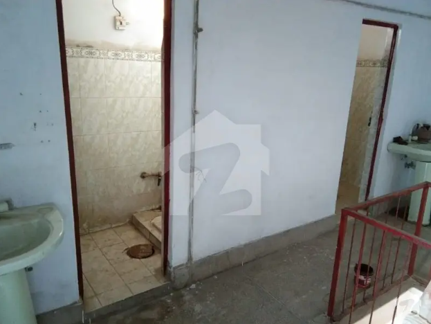 Flat For Rent At Kiyam Chowk
