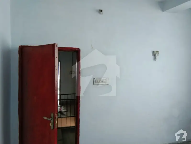 Flat For Rent At Kiyam Chowk