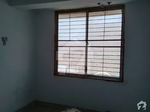 Flat For Rent At Kiyam Chowk