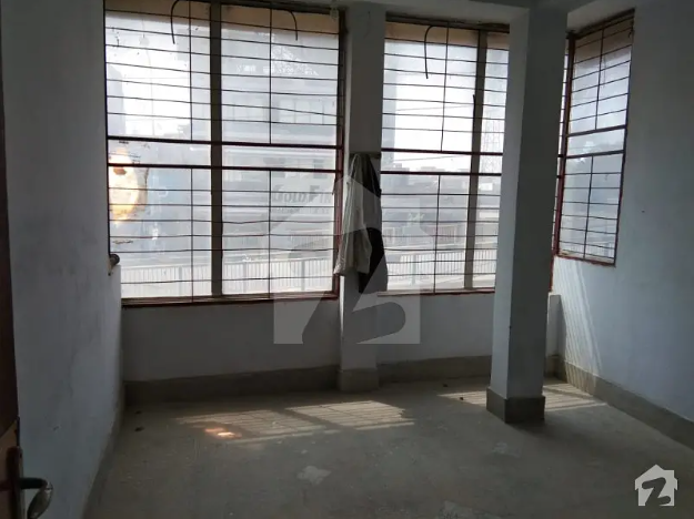 Flat For Rent At Kiyam Chowk