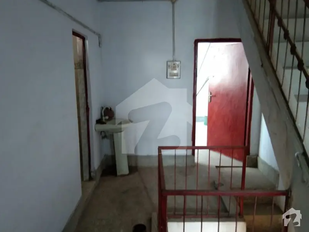 Flat For Rent At Kiyam Chowk