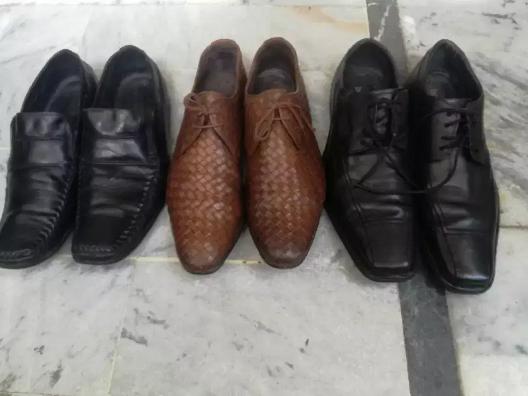 American nd European Imported Shoes nd Sandals