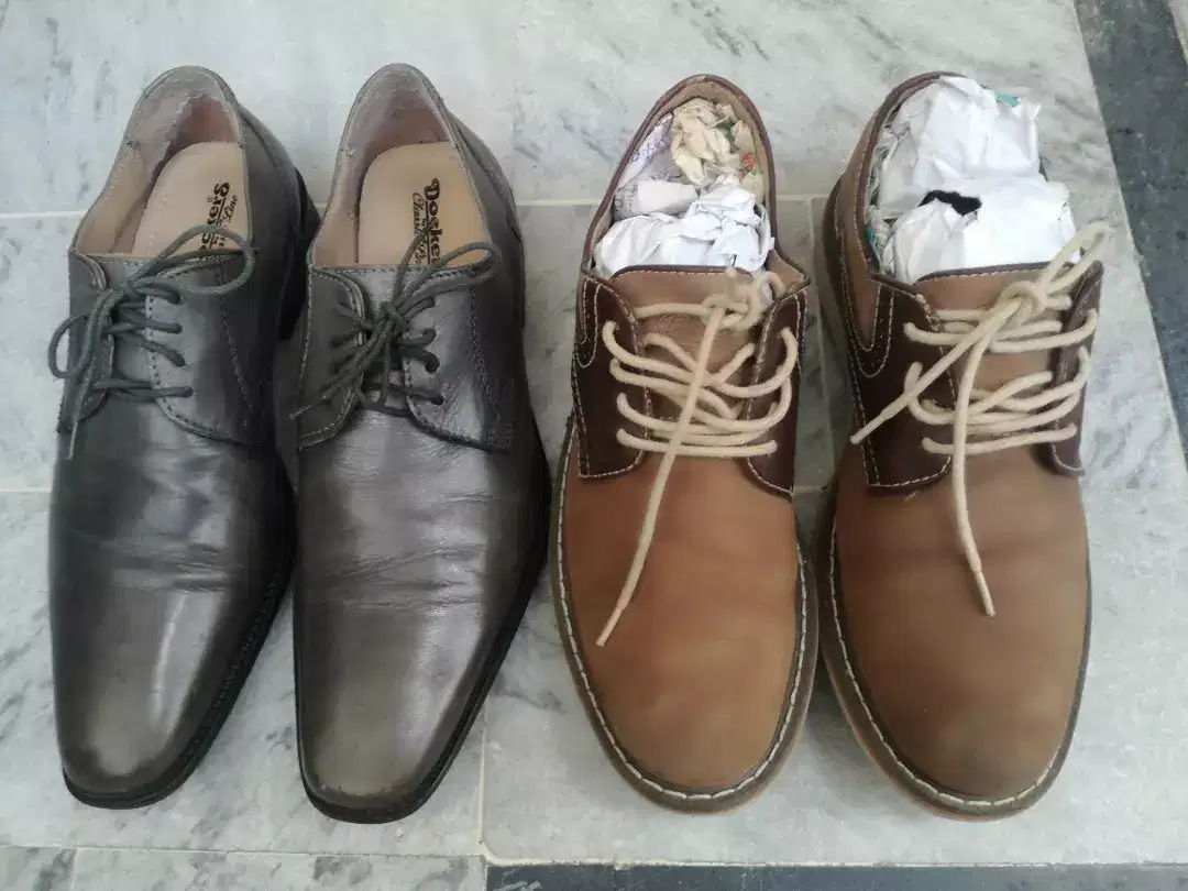 American nd European Imported Shoes nd Sandals