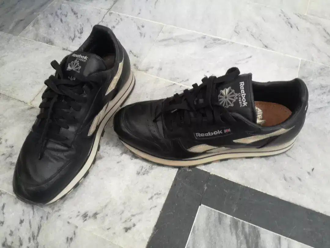 American nd European Imported Shoes nd Sandals