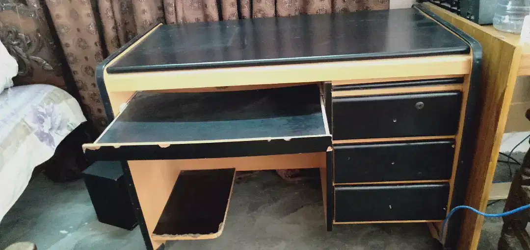 Furniture for sale