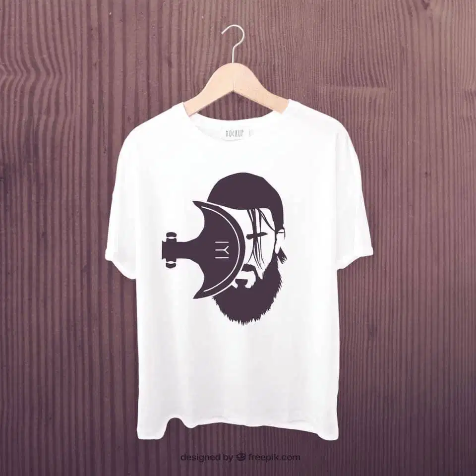 custom printing t shirts