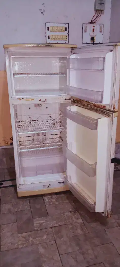 Waves company ki frej for sale Hy.