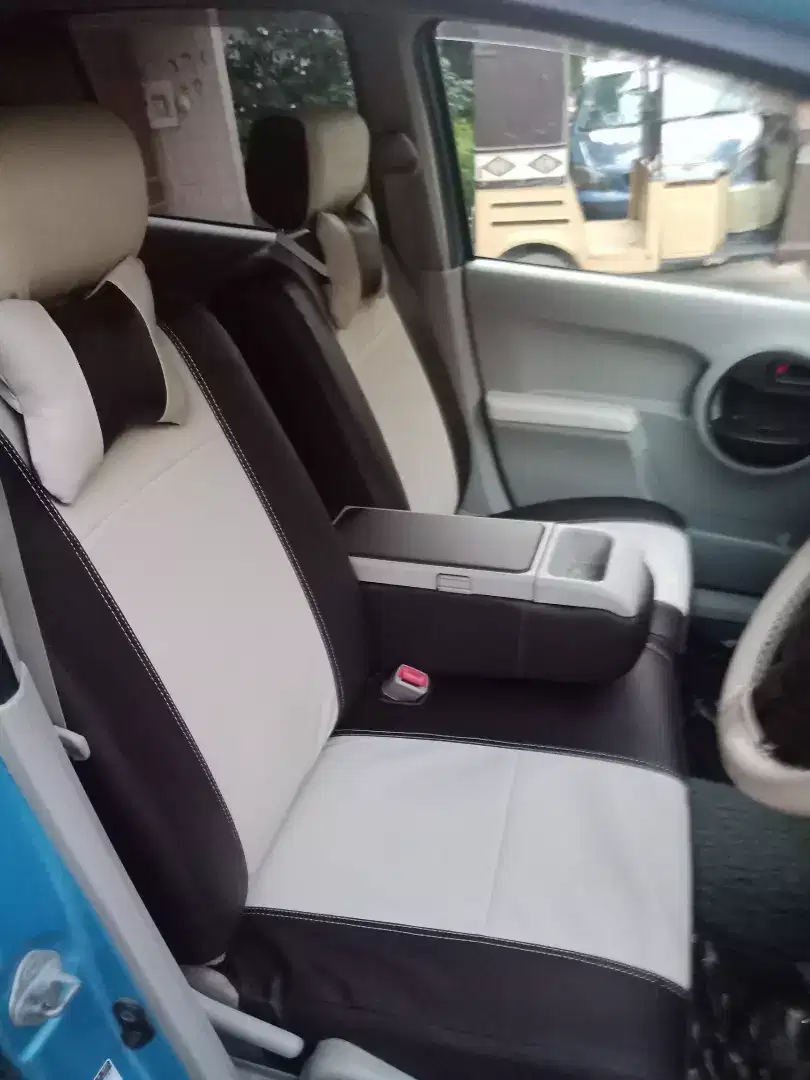 Toyota Passo 2011/14 xl Pakage For Sale Karachi