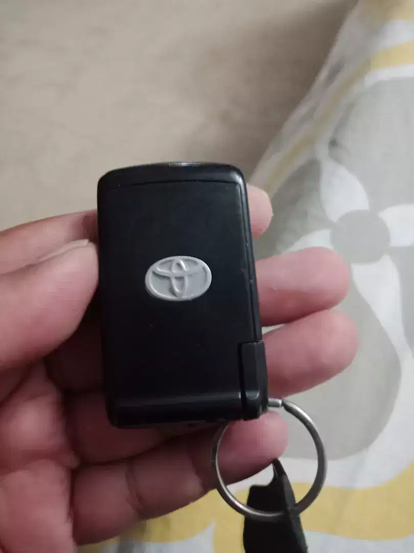Toyota Passo 2011/14 xl Pakage For Sale Karachi