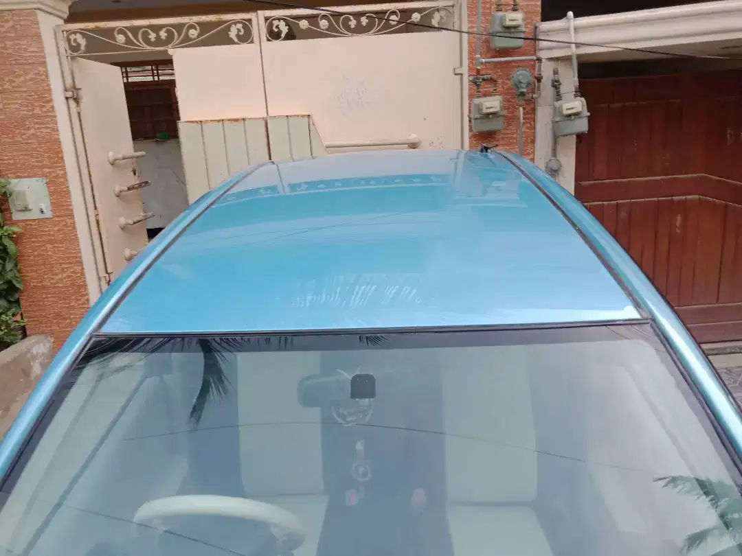 Toyota Passo 2011/14 xl Pakage For Sale Karachi