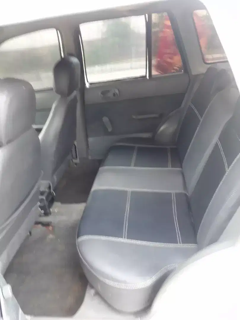 Suzuki Cultus VXR 2010 for sale  location Dha Defence Karachi