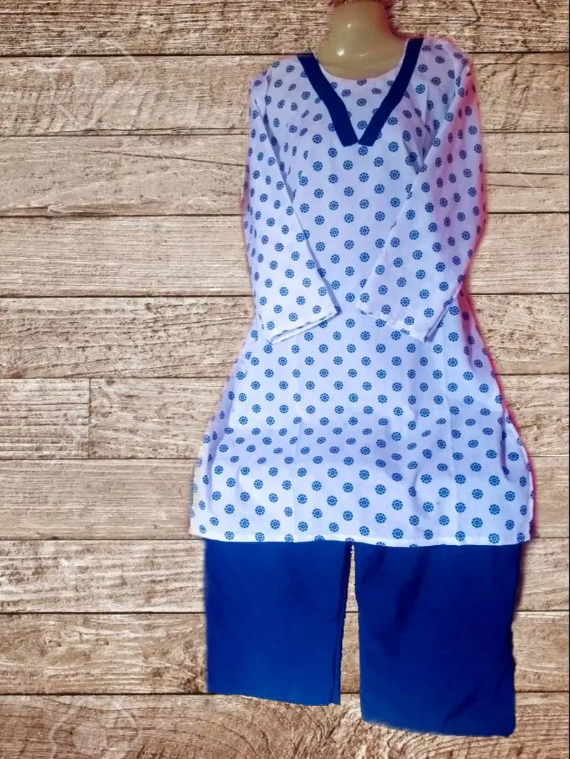 Elegant Kurti available for sale in karachi