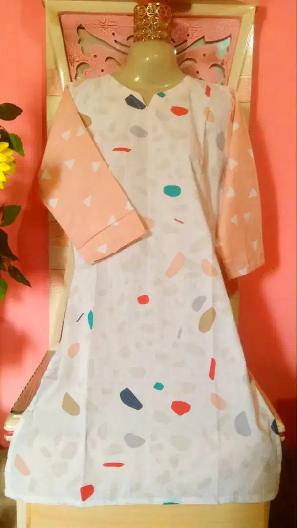 Elegant Kurti available for sale in karachi