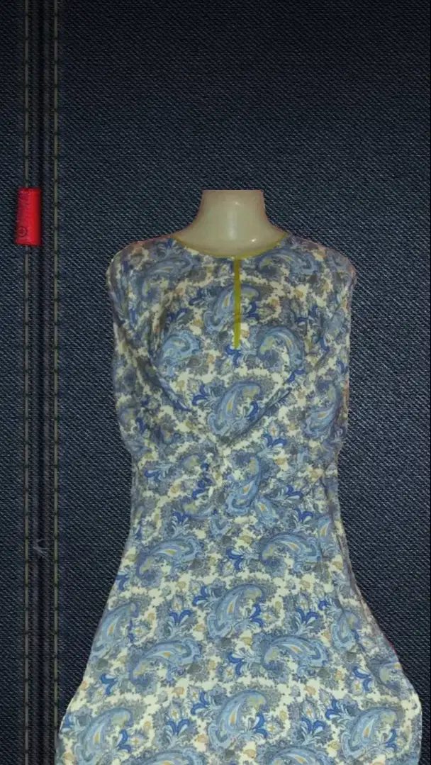 Elegant Kurti available for sale in karachi