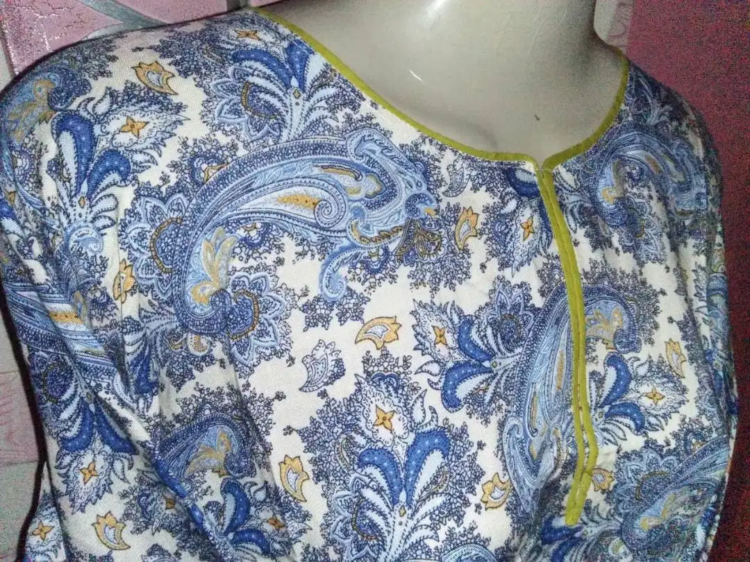 Elegant Kurti available for sale in karachi