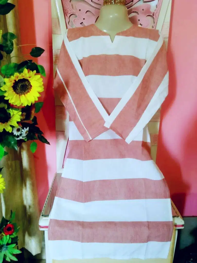 Elegant Kurti available for sale in karachi