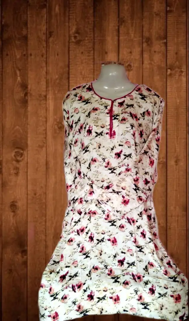 Elegant Kurti available for sale in karachi