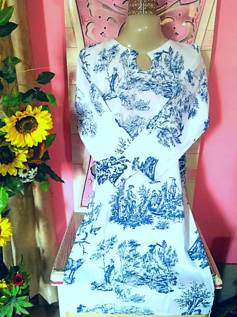 Elegant Kurti available for sale in karachi