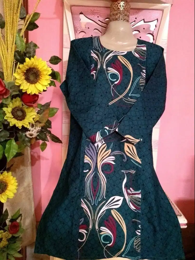 Elegant Kurti available for sale in karachi