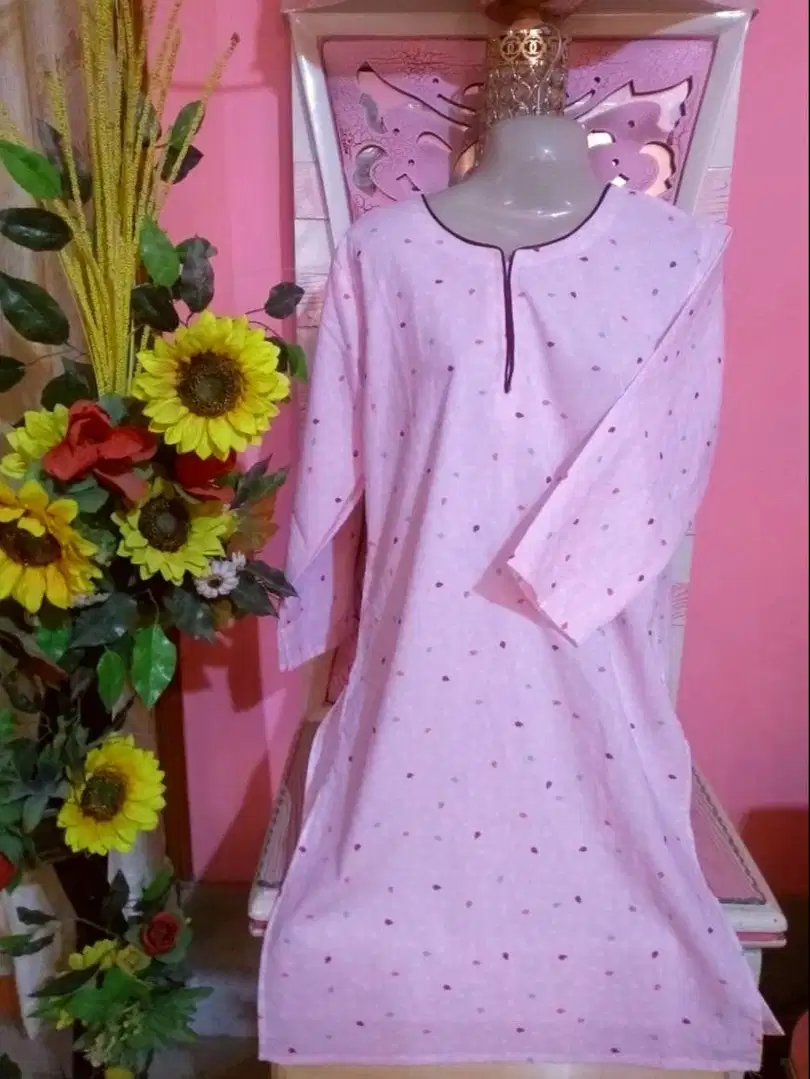 Elegant Kurti available for sale in karachi