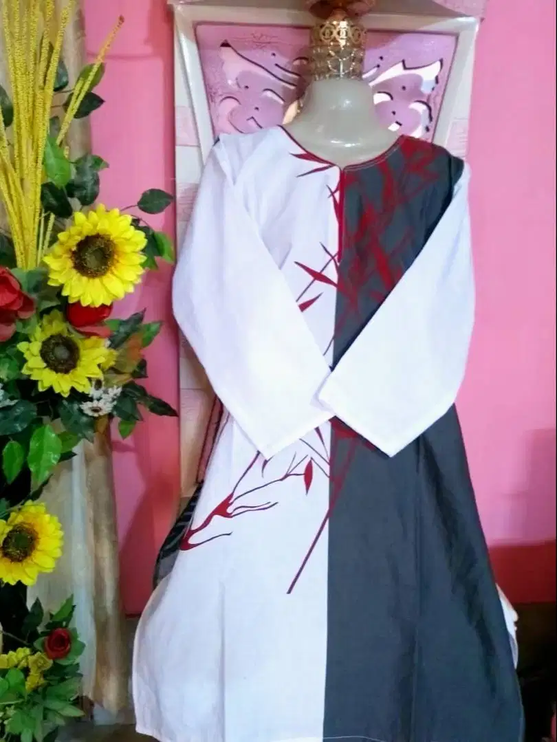 Elegant Kurti available for sale in karachi