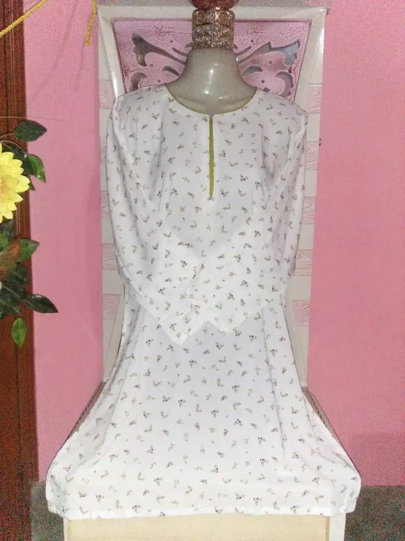 Elegant Kurti available for sale in karachi