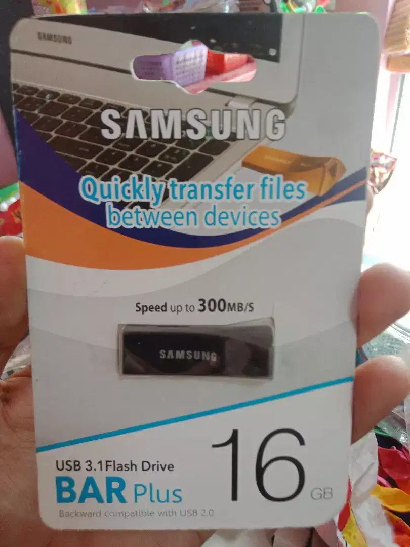 USB 3.1 Flash drive 16GB avilable for sale