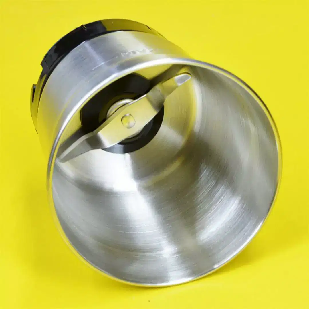 West Point Masala Grinder wit 2 year warranty available for sale in Karachi