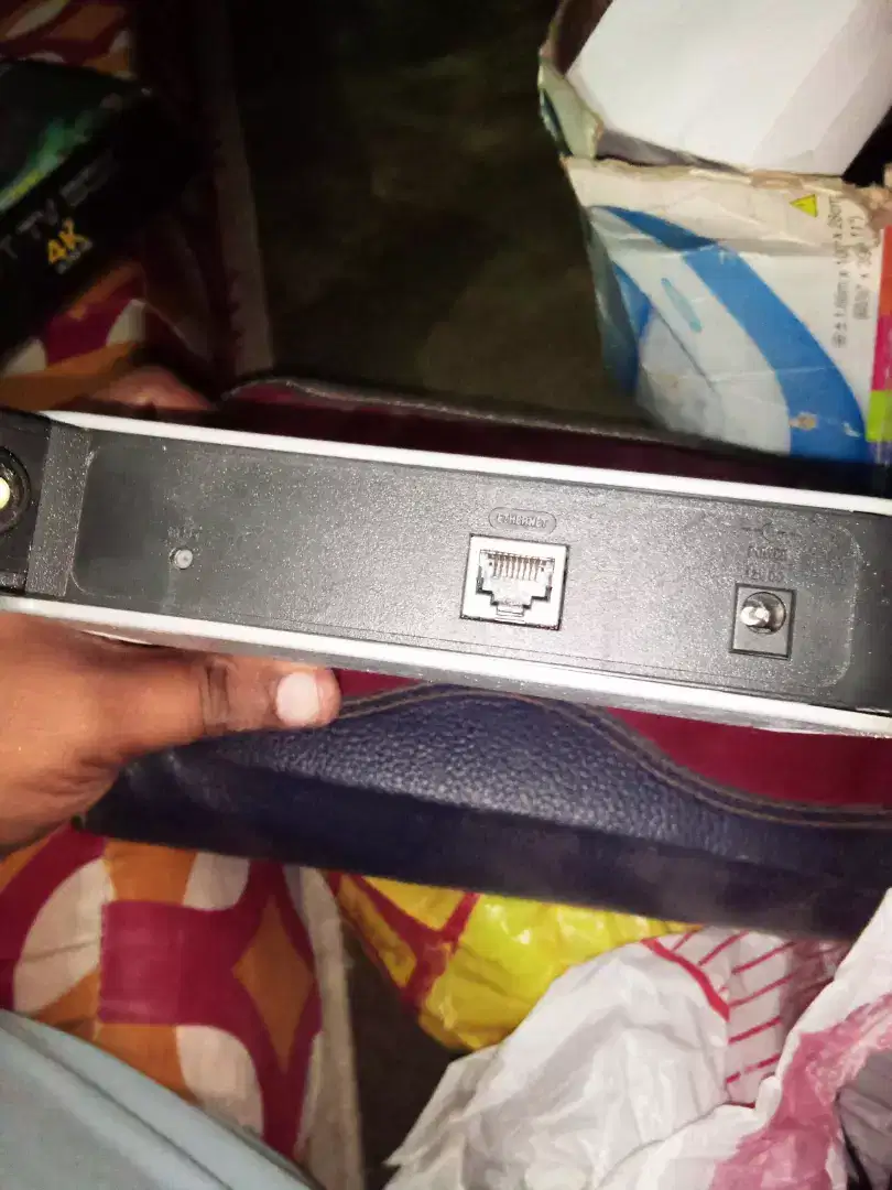 Wifi router available for sale in Lahore