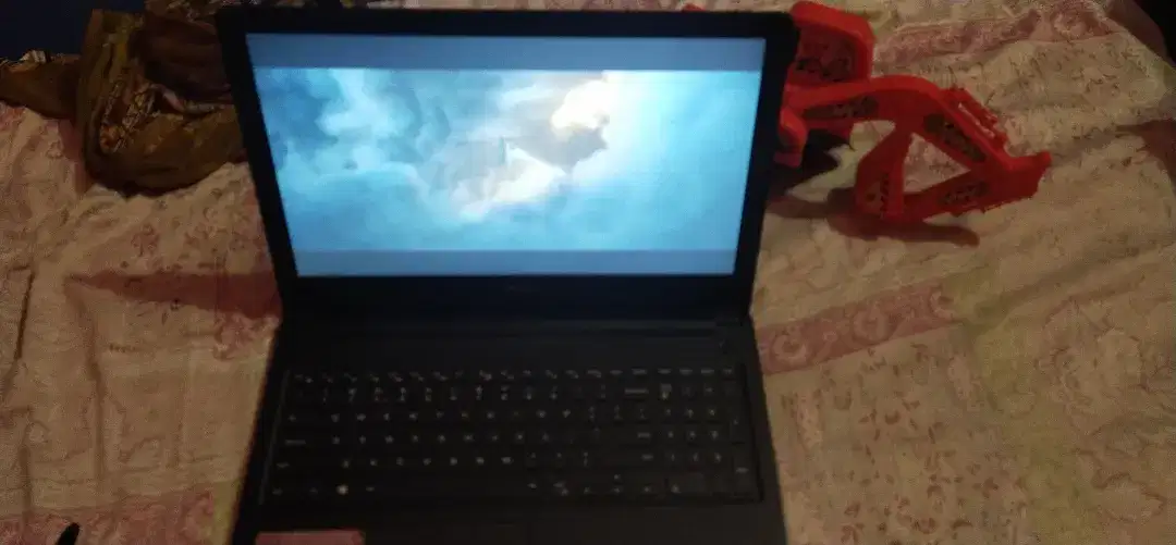 Dell 3567 core i3 7th Generation Laptop available for sale in khanewal
