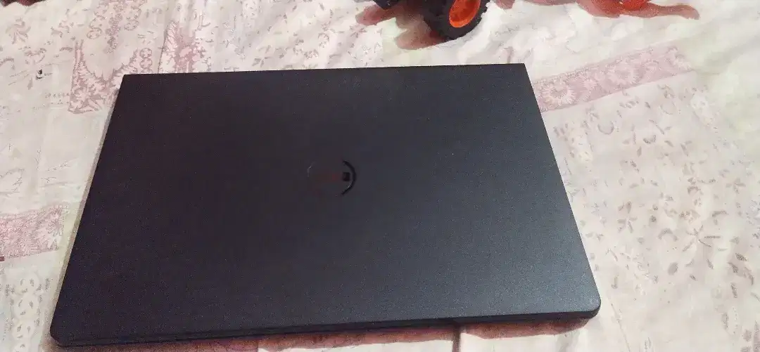 Dell 3567 core i3 7th Generation Laptop available for sale in khanewal