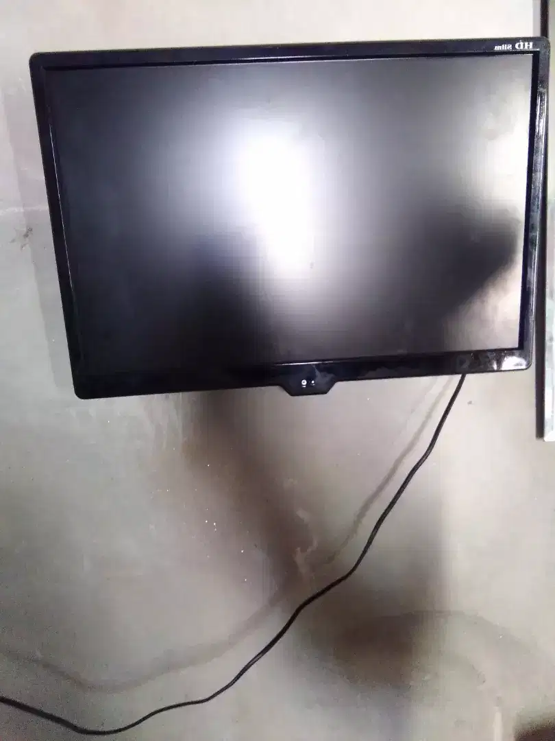 HD TV Reasonable Price for sale in khanewal