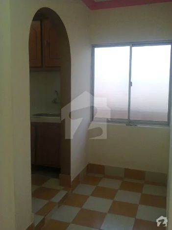 Anas Apartment Queens Road 2 Bed Rooms 1800 Sq Feet Apartment For Rent