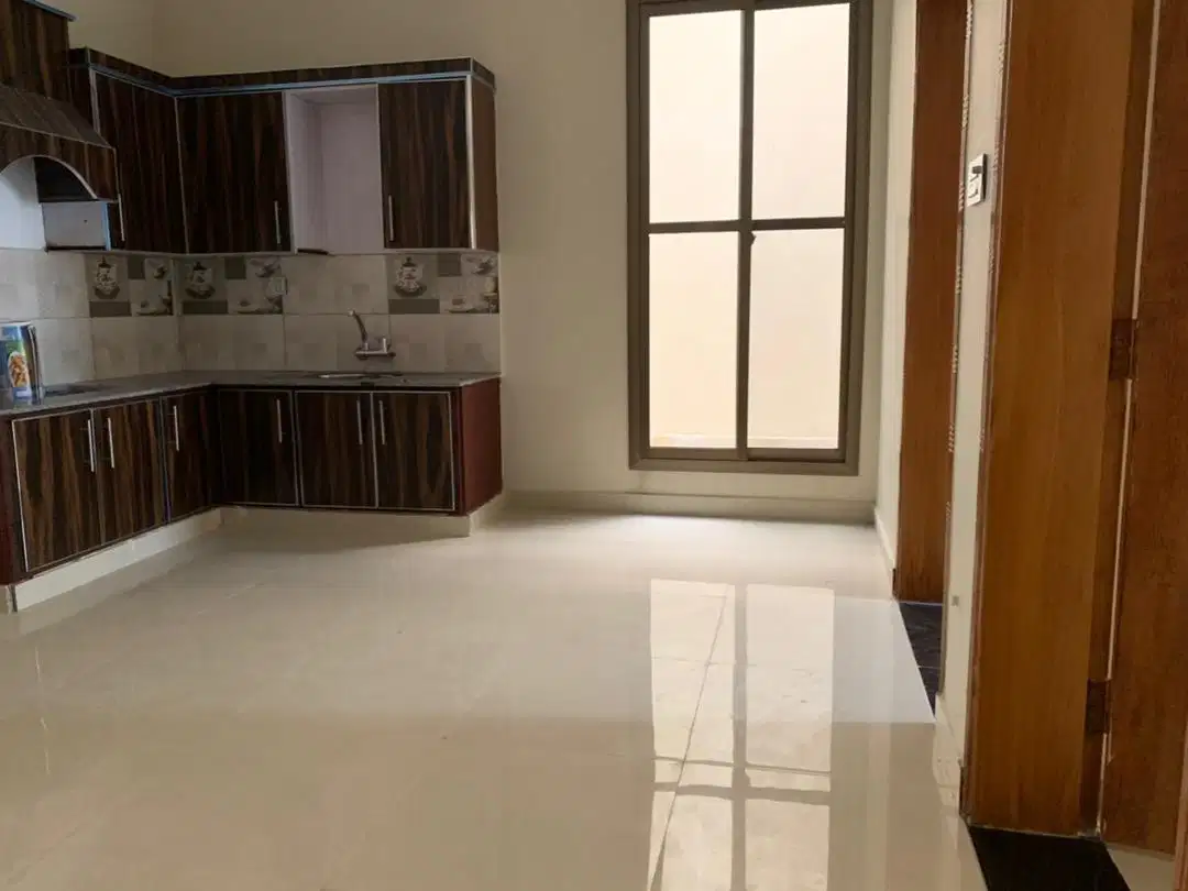 6 marla constructed house available for sale mb villas near kashmir road sialkot