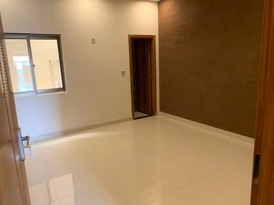 6 marla constructed house available for sale mb villas near kashmir road sialkot