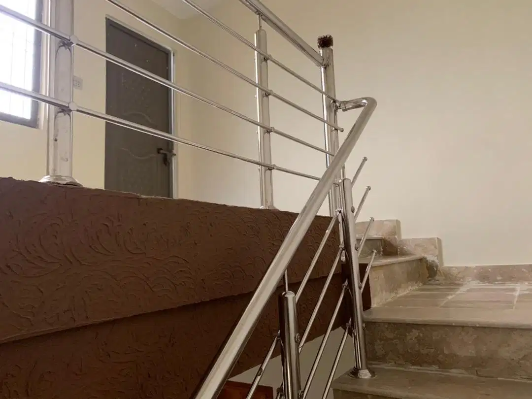6 marla constructed house available for sale mb villas near kashmir road sialkot