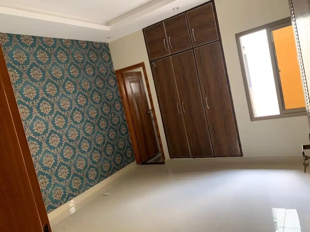 6 marla constructed house available for sale mb villas near kashmir road sialkot