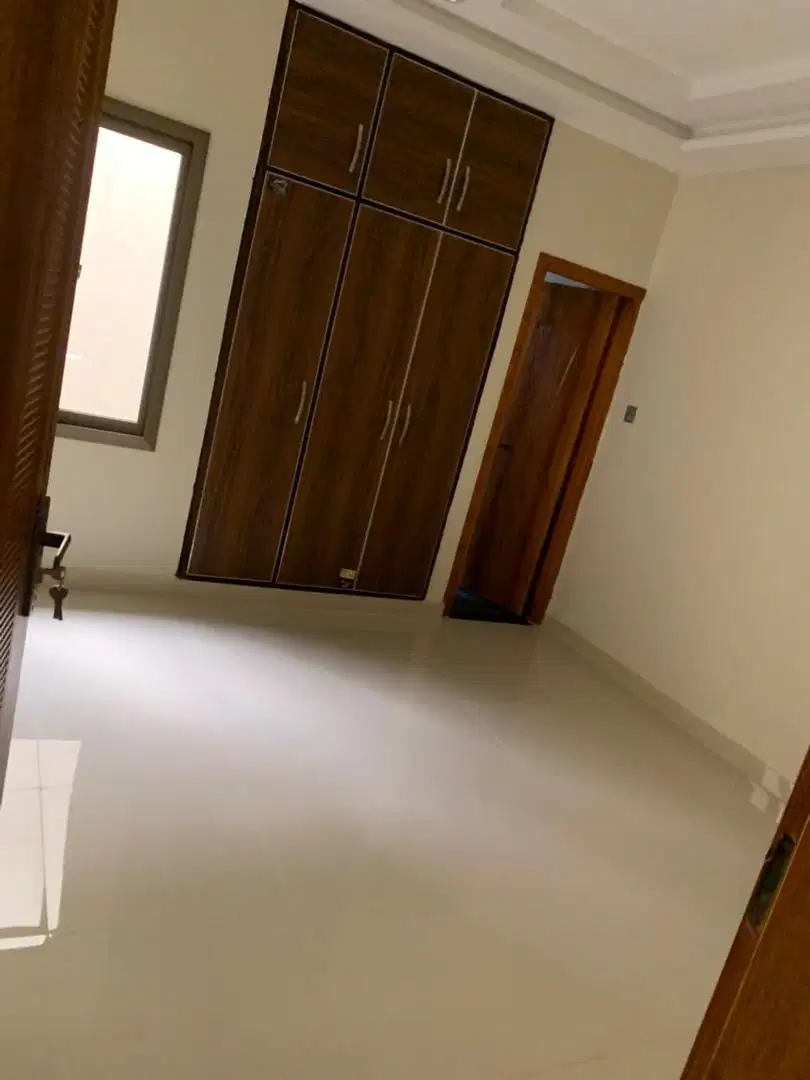 6 marla constructed house available for sale mb villas near kashmir road sialkot