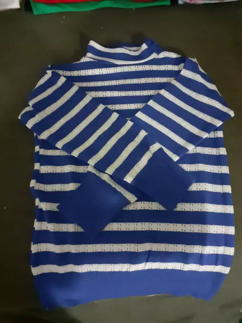 Haqisam Hynic available for sale