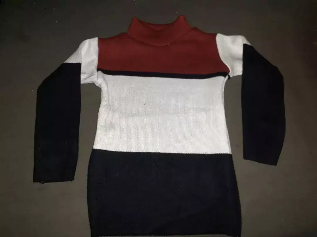 Haqisam Hynic available for sale